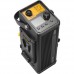 Постоянный свет Godox UL150 II Постоянный свет Godox UL150 II
